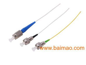 供应山东fc lc sc st光纤跳线,供应山东fc lc sc st光纤跳线生产厂家,供应山东fc lc sc st光纤跳线价格