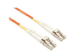 IT168实时报价 Fibernet LC多模光纤跳线采购指南与市场行情解析